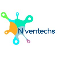 Nventechs