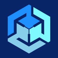DKode Technologies logo - Similar company to Neat Codes