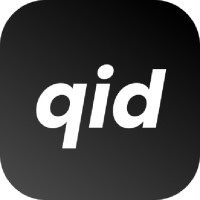 qid logo - Similar company to Studio 27 Creative Media Works Llp.