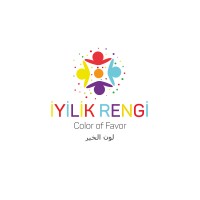 İyilik Rengi Derneği logo - Similar company to Bi̇nder İnsan Ve Çevre Derneği̇
