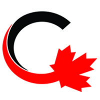 Canadian Assistive Technology logo - Similar company to Workbc Assistive Technology Services
