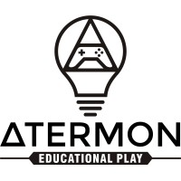 ATERMON B.V. logo - Similar company to Ccs Digital Education