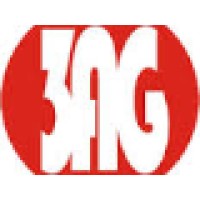 3AG Global Resources logo - Similar company to Study Affairs