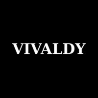 Vivaldy logo - Similar company to Proconsultant Informatique (Pci)