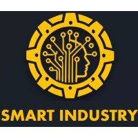 SMART INDUSTRY logo - Similar company to Ppm Consulting & Performance