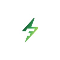 Frequencee logo - Similar company to Fulfilling