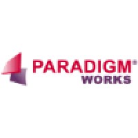 Paradigm Works, Inc. logo - Similar company to Numem