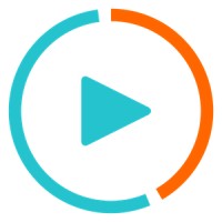 focus booster logo - Similar company to Timetailor