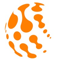 LabIn Biotech logo - Similar company to Neobiotec