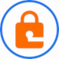 DevITM logo - Similar company to Apphive