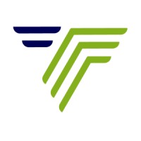 Techrev.IO logo - Similar company to Techrev