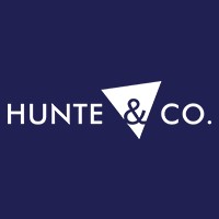 Hunte & Co. logo - Similar company to Hunte Imperial