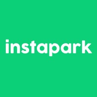 Instapark logo - Similar company to Codolis B.V.
