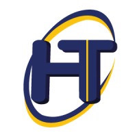 H.Trimarchi logo - Similar company to Peluquería Ezeangel