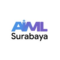 Artificial Intelligence and Machine Learning Surabaya logo - Similar company to Artificial Intelligence Center Itb