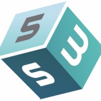 5M Software logo - Similar company to Dol Op Data