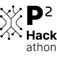 PAI Palooza Tour 2025 logo - Similar company to Rely Capital