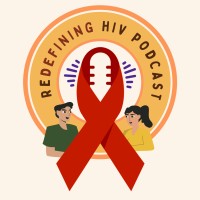 Redefining Hiv