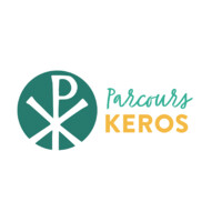 PARCOURS KEROS logo - Similar company to Le Petit Plus