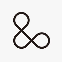 Liberty Labs logo - Similar company to Complabs