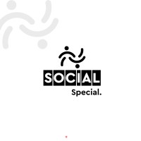 Social Special Services logo - Similar company to Bizoach