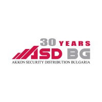 AKKON SD BULGARIA LTD logo - Similar company to Laudaco