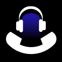 Fonestory logo - Similar company to Perfect Foundation