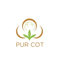 PUR COT logo - Similar company to Afropoles
