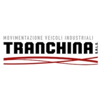Tranchinasrls logo - Similar company to C.M. Clima Srl