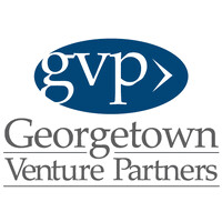 Georgetown Venture Partners (GVP) logo - Similar company to Entrelink