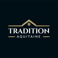 Tradition Aquitaine