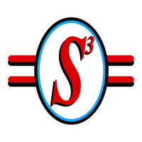 System Studies and Simulation (S3), Inc. logo - Similar company to Summit Technical Solutions, Llc