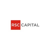 RSC Capital logo - Similar company to Dardania Capital
