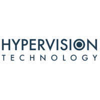 HYPERVISION TECHNOLOGY logo - Similar company to Hypervision Technologies