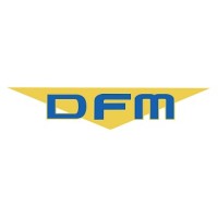 Delta Facilities Maintenances Inc. logo - Similar company to Delta Facilities Ltd