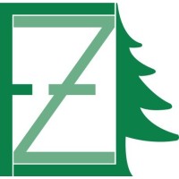 Zanzotto Francesco logo - Similar company to Lesti Pallets S.R.L.