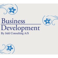 Juhl Consulting A/S