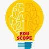 Eduscope logo - Similar company to Velan Technologies