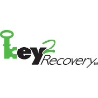Key 2 Recovery