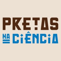 Pretas na Ciência logo - Similar company to Oia