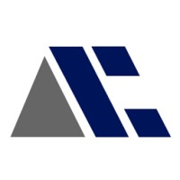 CARNIAGO Asesores logo - Similar company to Gestoría Plan Cronos
