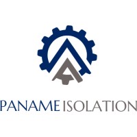 paname isolation logo - Similar company to Everest Isolation