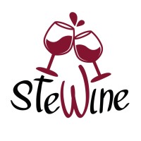 steWine - tasting&events logo - Similar company to Decentgames.Io