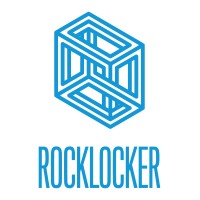 Rocklocker logo - Similar company to Reefworks