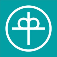 Evangelisches Klinikum Gelsenkirchen logo - Similar company to Evangelischer Verbund Augusta Ruhr