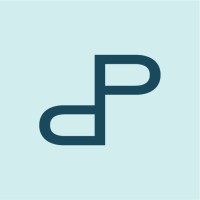 PrimeCore LLC logo - Similar company to Copper Star Gaming