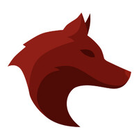 Creakey logo - Similar company to Haşem Bilgi Teknolojileri