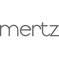 Johs. Mertz A/S logo - Similar company to Sorring Skole