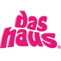 Das Haus logo - Similar company to Hybes