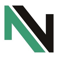 Monee logo - Similar company to Monnee Inc.